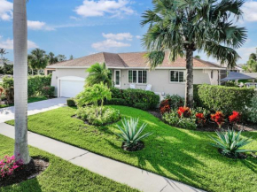 768 Sea Court